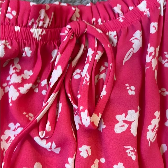 Free with bundled purchase - Picture 5 of 6